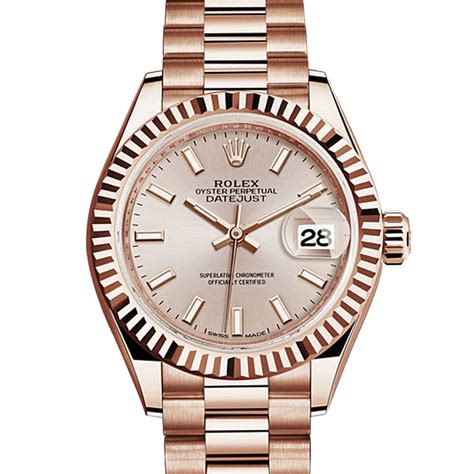 inside cushion rolex oyster|Rolex Oyster perpetual everose gold.